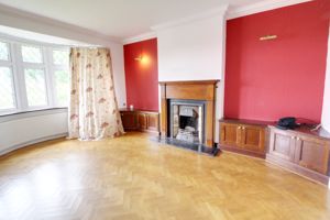 Photo 21- click for photo gallery